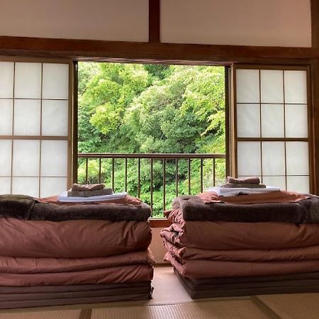 ゲストハウス尾道ポポー Guesthouse Onomichi Pawpaw Exterior photo
